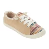 Jellypop Karl Multi Toe Fashion Sneakers -Jellypop Sales Belk 1004