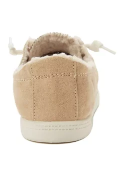 Jellypop Karl Multi Toe Fashion Sneakers -Jellypop Sales Belk 1006