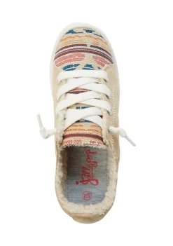 Jellypop Karl Multi Toe Fashion Sneakers -Jellypop Sales Belk 1007