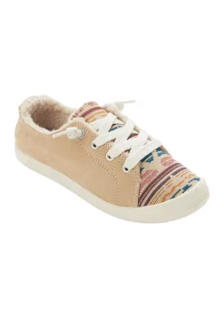 Jellypop Karl Multi Toe Fashion Sneakers -Jellypop Sales Belk 1008
