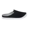 Jellypop Wise Mule Sneakers -Jellypop Sales Belk 1009