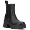 New York & Company Women's Tessa Boot -Jellypop Sales Belk