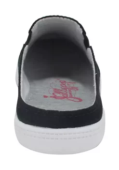 Jellypop Wise Mule Sneakers -Jellypop Sales Belk 1011