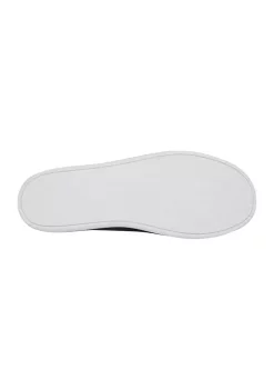 Jellypop Wise Mule Sneakers -Jellypop Sales Belk 1013