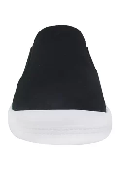 Jellypop Wise Mule Sneakers -Jellypop Sales Belk 1014