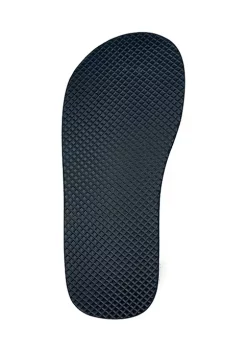 Jellypop Gabby Puffy Thong Sandals -Jellypop Sales Belk 1020