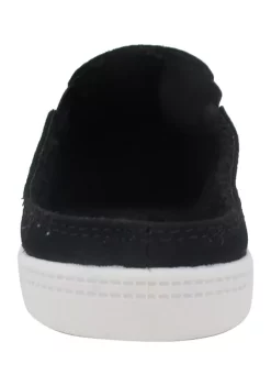 Jellypop Aurelia Mule Sneakers -Jellypop Sales Belk 1029