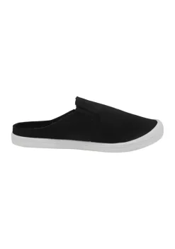 Jellypop Aurelia Mule Sneakers -Jellypop Sales Belk 1032