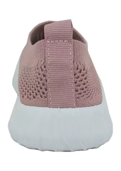 Jellypop Toddler Girls Lil Frisbee Sneakers -Jellypop Sales Belk 1041