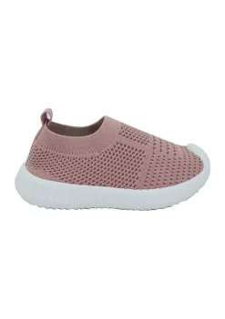 Jellypop Toddler Girls Lil Frisbee Sneakers -Jellypop Sales Belk 1044