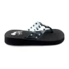 Jellypop Yendry Pyramid Stud Sandals -Jellypop Sales Belk 1045