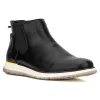 New York & Company Parker Chelsea Boot -Jellypop Sales Belk 105