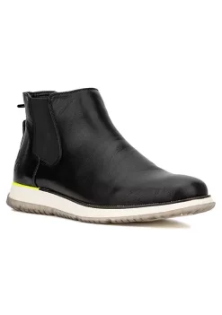 New York & Company Parker Chelsea Boot