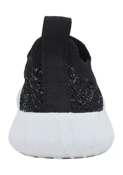 Jellypop Girls Toddler Lil Frisbee Sneakers -Jellypop Sales Belk 1053