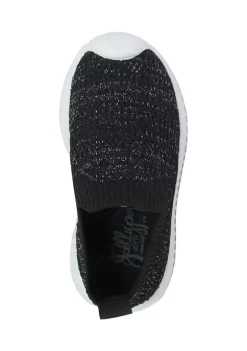 Jellypop Girls Toddler Lil Frisbee Sneakers -Jellypop Sales Belk 1054