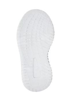 Jellypop Girls Toddler Lil Frisbee Sneakers -Jellypop Sales Belk 1055