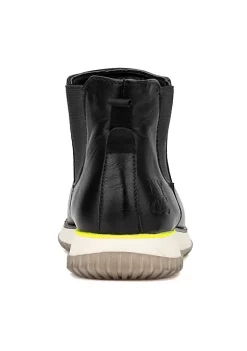 New York & Company Women's Ulla Tall Boot