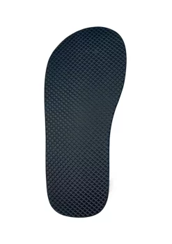 Jellypop Bernie Elastic Woven Flip Flop Sandals -Jellypop Sales Belk 1081