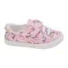 Jellypop Toddler Girls Lil Lollie 2 Sneakers -Jellypop Sales Belk 1084