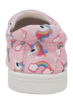 Jellypop Toddler Girls Lil Lollie 2 Sneakers -Jellypop Sales Belk 1086