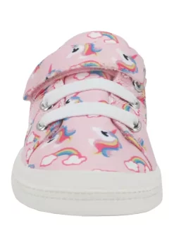 Jellypop Toddler Girls Lil Lollie 2 Sneakers -Jellypop Sales Belk 1089