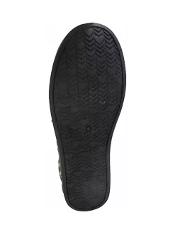 Jellypop Dallas Sneakers -Jellypop Sales Belk 1094