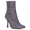 New York & Company Women's Logan Bootie