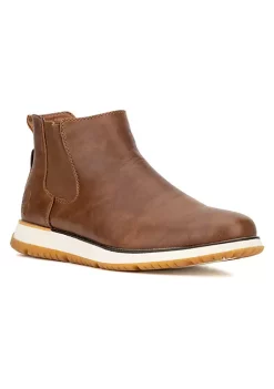 New York & Company Women's Ulla Tall Boot -Jellypop Sales Belk 110