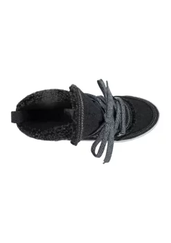 Jellypop Antarctic Sneaker Booties -Jellypop Sales Belk 1112