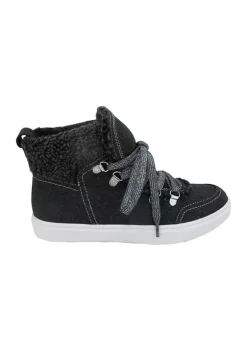 Jellypop Antarctic Sneaker Booties -Jellypop Sales Belk 1114