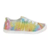 Jellypop Youth Girls Lollie Sneakers