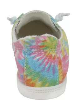 Jellypop Youth Girls Lollie Sneakers -Jellypop Sales Belk 1127