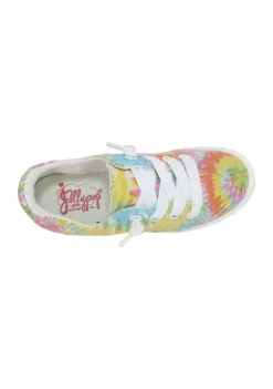 Jellypop Youth Girls Lollie Sneakers -Jellypop Sales Belk 1128