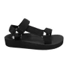 Jellypop Jace River Sandals -Jellypop Sales Belk 1132