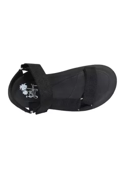 Jellypop Jace River Sandals 11 Jellypop Jace River Sandals -Jellypop Sales Belk 1135