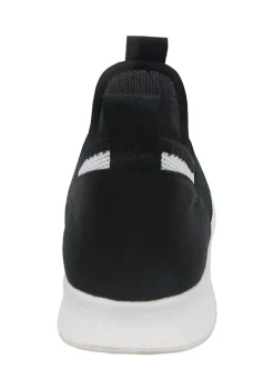 Jellypop Chapmin Knit Slip On Sneakers -Jellypop Sales Belk 1145