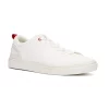 New York & Company Colby Low Top Sneaker -Jellypop Sales Belk 115
