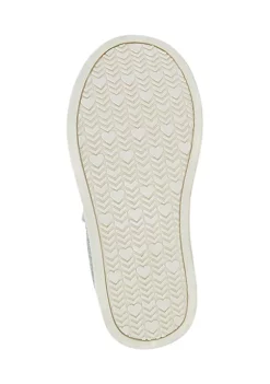 Jellypop Toddler Girls Lil Collie Sneakers 11 Jellypop Toddler Girls Lil Collie Sneakers -Jellypop Sales Belk 1152