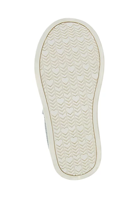 Jellypop Toddler Girls Lil Collie Sneakers 6 Jellypop Toddler Girls Lil Collie Sneakers - Image 5