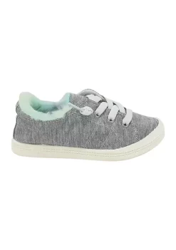 Jellypop Toddler Girls Lil Collie Sneakers 12 Jellypop Toddler Girls Lil Collie Sneakers -Jellypop Sales Belk 1153