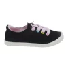 Jellypop Youth Girls Lollie Sneakers -Jellypop Sales Belk 1154