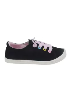 Jellypop Youth Girls Lollie Sneakers