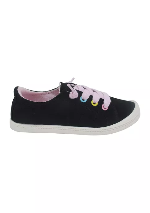 Jellypop Youth Girls Lollie Sneakers 3 Jellypop Youth Girls Lollie Sneakers