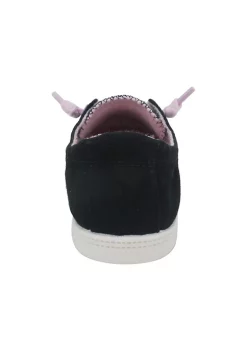 Jellypop Youth Girls Lollie Sneakers 10 Jellypop Youth Girls Lollie Sneakers -Jellypop Sales Belk 1156