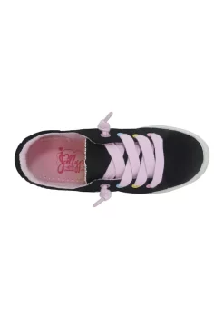 Jellypop Youth Girls Lollie Sneakers 11 Jellypop Youth Girls Lollie Sneakers -Jellypop Sales Belk 1157