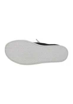 Jellypop Youth Girls Lollie Sneakers 12 Jellypop Youth Girls Lollie Sneakers -Jellypop Sales Belk 1158