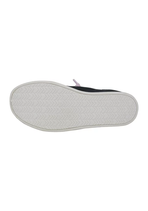 Jellypop Youth Girls Lollie Sneakers 7 Jellypop Youth Girls Lollie Sneakers - Image 5