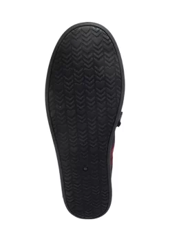 Jellypop Women's Karl Laceup Shearling Sneakers -Jellypop Sales Belk 1164