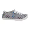 Jellypop Youth Girls Lollie Sneakers -Jellypop Sales Belk 1166