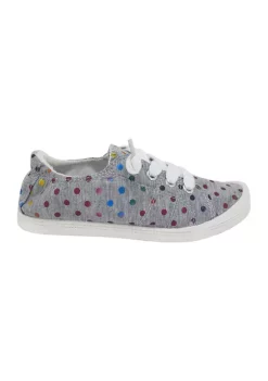 Jellypop Youth Girls Lollie Sneakers